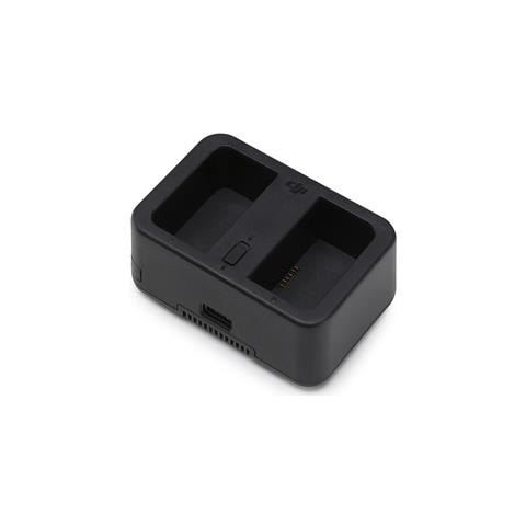 Inspire 2 - Crystalsky / Cendence Charging Hub (wch2) - Foto 1