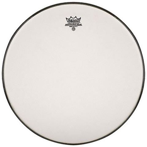 Pelle Sa-0014-ss Reinassance Ambassador Snare 14 - Foto 1