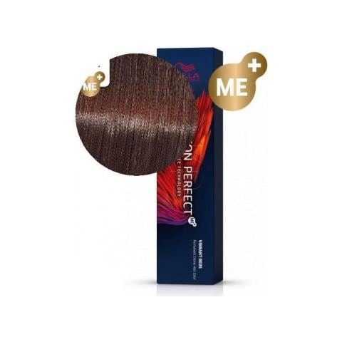 Koleston Perfect Me + Vibrating Red 8/45 60 Ml - Foto 1