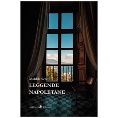 Matilde Serao - Leggende Napoletane - Foto 1