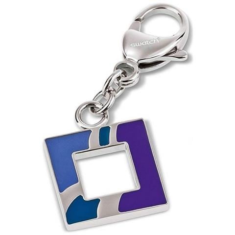 Ciondolo Donna Jmd007-u-m (3,5 Cm)  - Foto 1
