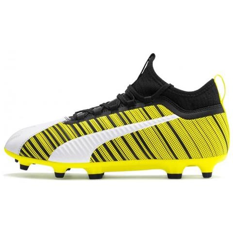 scarpe calcio puma 17.1 scarpe calcio puma 17.1