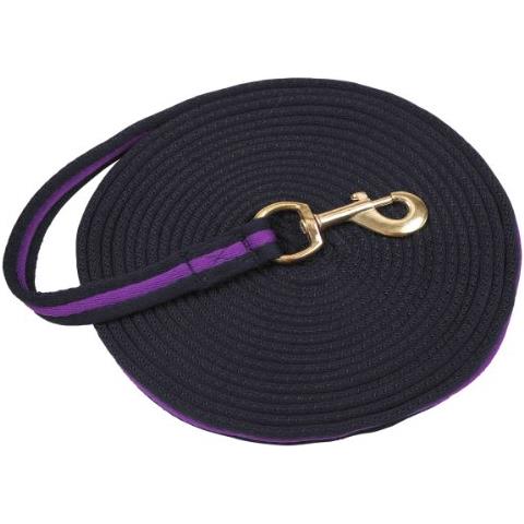 321490 - Softlonge, 8 M, Colore: Blu / viola - Foto 1