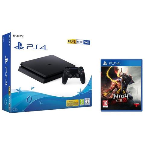 Skriaudėjas Patinas ėriukas Playstation 4 Slim Gb Greenflorencia Com Skriaudėjas Patinas ėriukas Playstation 4 Slim Gb Greenflorencia Com