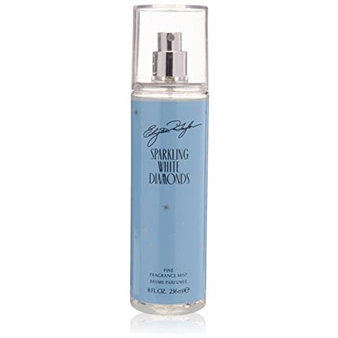 Spray Corpo - 236 Ml - Foto 1
