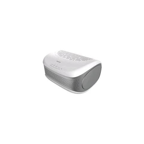 Purificatore AP-DT10WT-EU 55mc3 Tav. - Foto 1