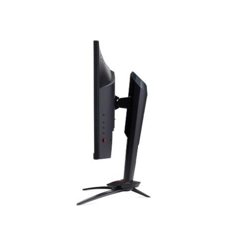 Monitor 24.5" LED IPS Gaming Predator XB3 XB253QGX 1920x1080 Full HD Tempo di Risposta 1 ms Frequenza di Aggiornamento 240 (Hz) - Foto 7