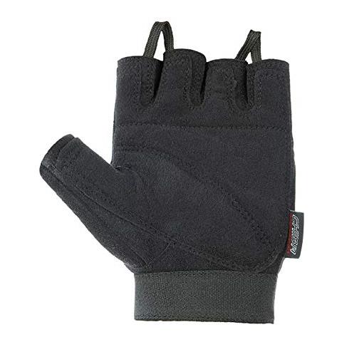 593, Power Unisex - Adulto, Black, S - Foto 2