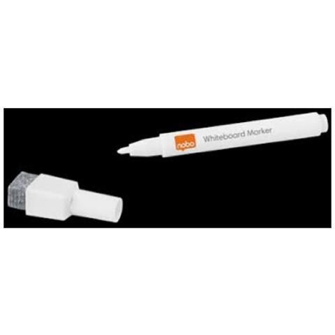 Cf6 Pennarello Lavagne In Vetro - Foto 1