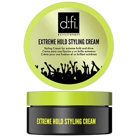 Crema Estrema 75gr - Foto 1