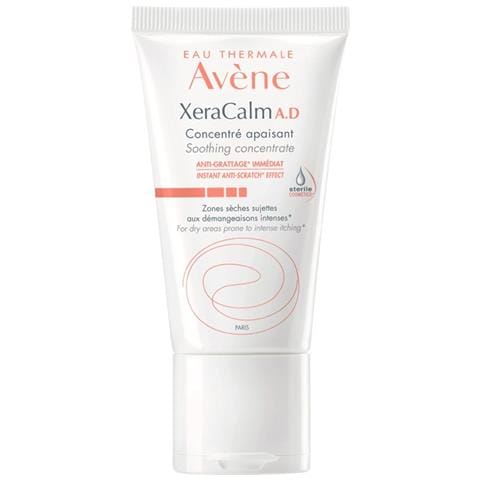 Ad Concentrato 50ml Xeracalm - Foto 1