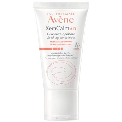 Ad Concentrato 50ml Xeracalm - Foto 3