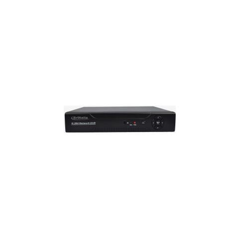 Sriitalia Dvr Sri-1008z - Foto 2