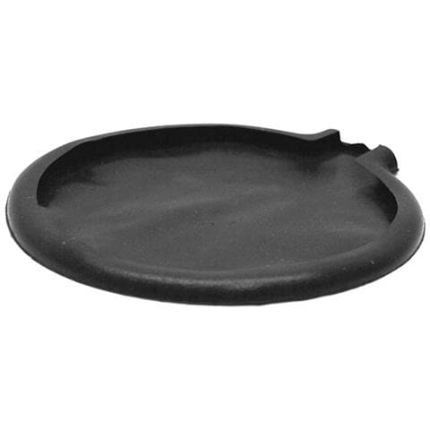 Supporto in Gomma SCEX40 per Antenna Magnetica - Foto 2