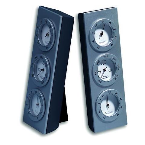 20.3015.54, Argento, 130g, 55 x 33 x 165 mm - Foto 1