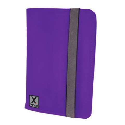 appUTC03P, Foglio, Porpora, Antigraffio - Foto 1