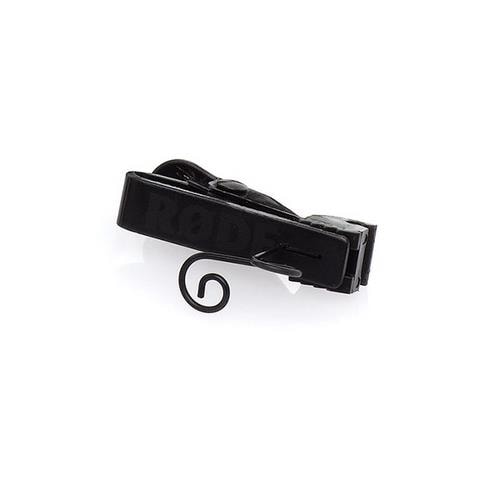 Lav-clip - Foto 1