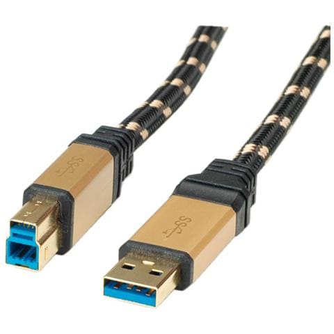11.02.8900, 3.0, Usb A, Usb B - Foto 1