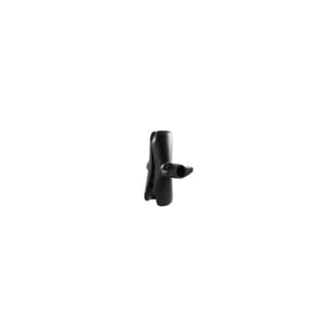 MT4302, 30,48 cm - Foto 1