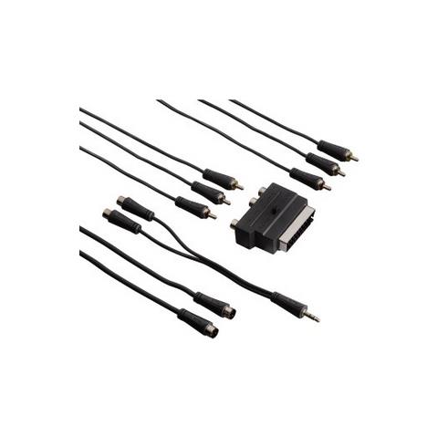 Universal 5 m Nero - Foto 1