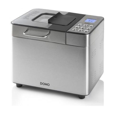 B3971 macchina per il pane Acciaio inox - Foto 1