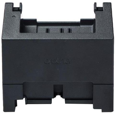 Battery Charger For Rj-4230b - Foto 1