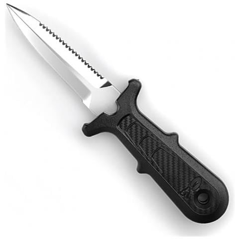 Coltello Naifu S Nero - Foto 1