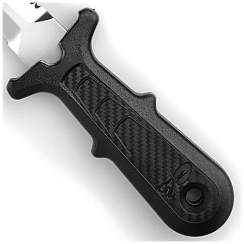 Coltello Naifu S Nero - Foto 3