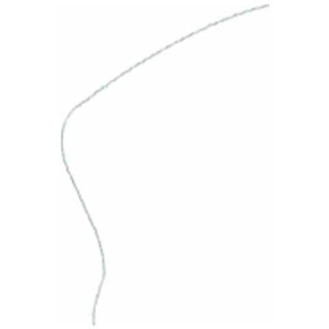 Lente Ottica Destra Negativa Per X-vision / x-vision Ultra / x-vision Chrome - - Foto 3