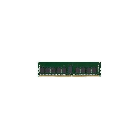 Memoria DIMM KSM26RS4/32HCR 32 GB (1 x 32 GB) DDR4 2666 MHz CL19 - Foto 1