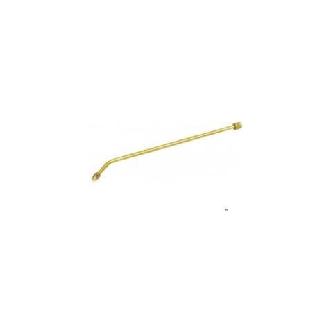 Gloria Spray Stick In Ottone - Foto 1