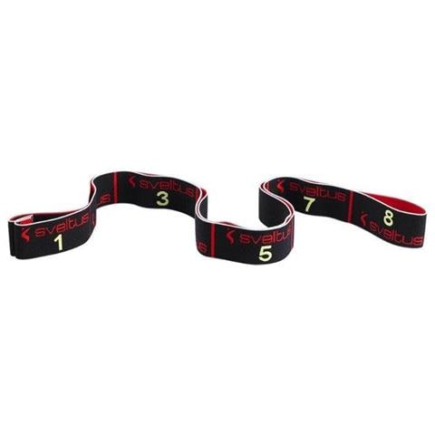 Elastiband® - Foto 1