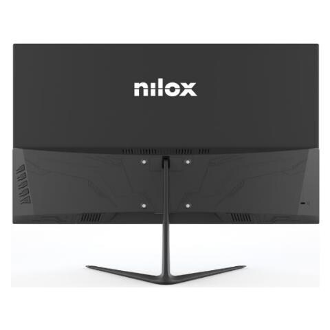 Monitor 27" LED Gaming NXM27FHD751 1920x1080 Full HD Tempo di Risposta 1 ms - Foto 3