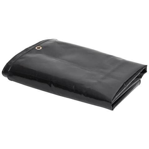 Telone 650 G / m 6x8 M Nero - Foto 1