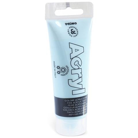 420TA75512 pittura 75 ml Acquamarina Tubo - Foto 1