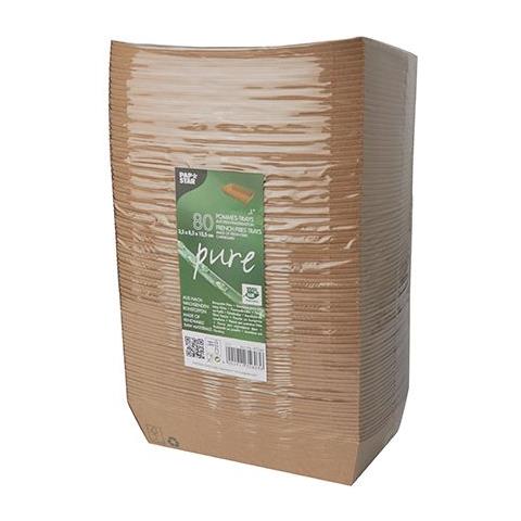 87244 piatto monouso Ciotola - Foto 2