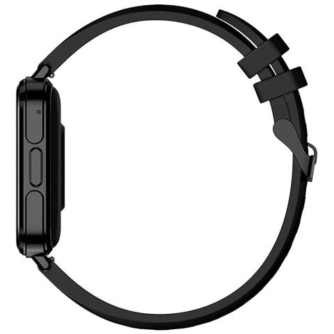 Watch Ls Orologio Intelligente Nero - Foto 11