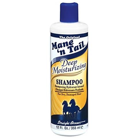Shampoo Idratante, 12 Once - Foto 1