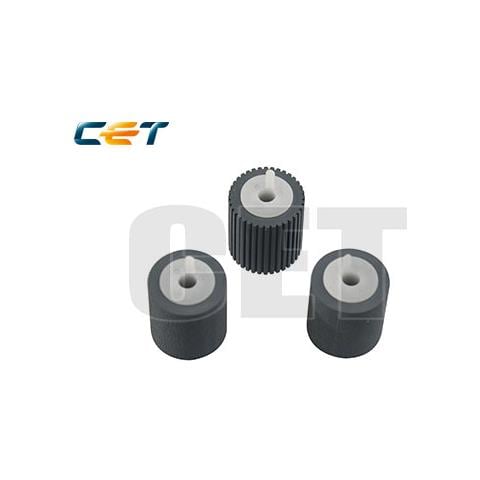 Cet Pickup Roller Kit # Nrolr1466fcz1,nrolr1467fcz1 - Foto 1
