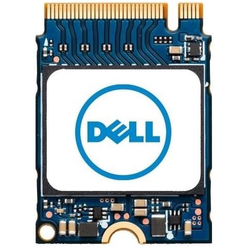 Ac280177 Drives Allo Stato Solido M. 2 256 Gb Pci Express 4.0 Nvme - Foto 1