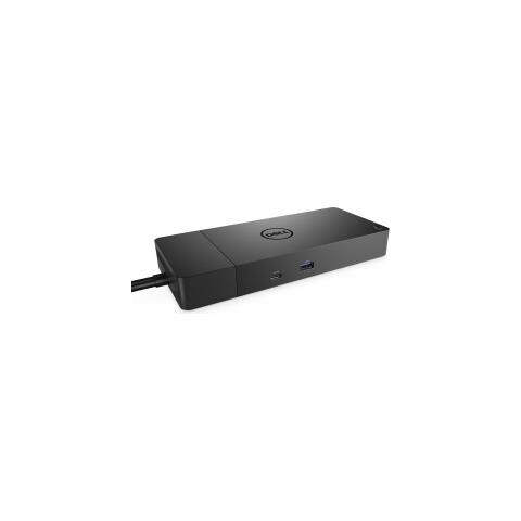 Dock Performance - Wd19dcs - Foto 2