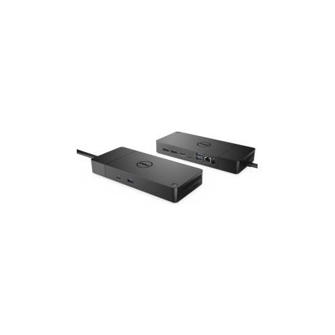Dock Performance - Wd19dcs - Foto 3