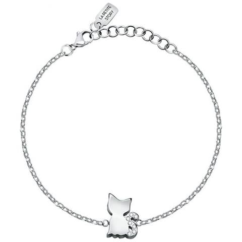 Bracciale Donna Lps05aqi12 - Foto 1