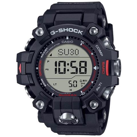 Orologio Uomo Gw-9500-1er - Foto 1
