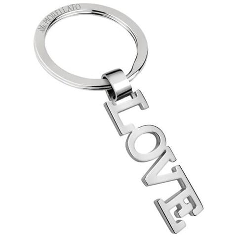 Portachiavi Morellato Sd7304 - Foto 1