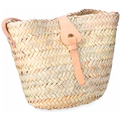 Borsa A Tracolla Edm Piano 31 X 22 Cm - Foto 2