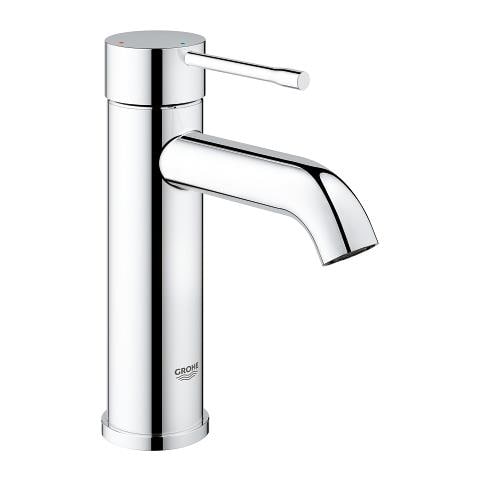 23797001 rubinetto da bagno - Foto 1