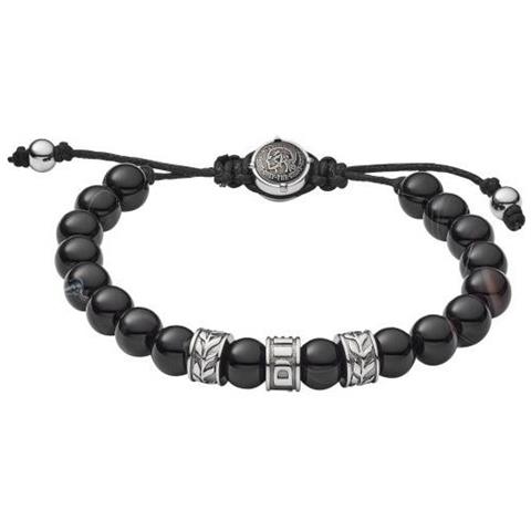 Jewelry Mod. Dx1101040 - Foto 1