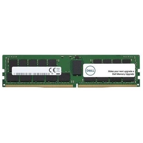 Memoria 8GB DDR4 3200MHz SNP9CXF2C / 8G - Foto 2