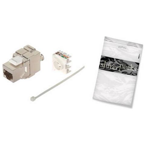 S-conn Bs75004-8 Modulo Keystone - Foto 1